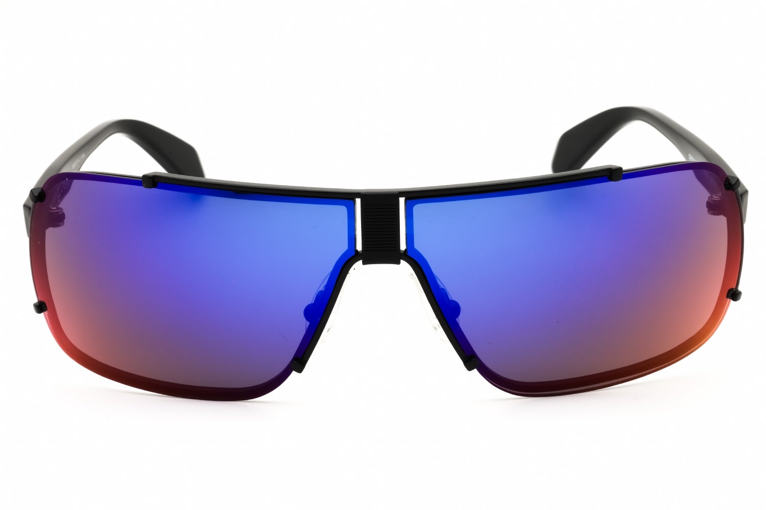 Ref. 30115321, vista frontal