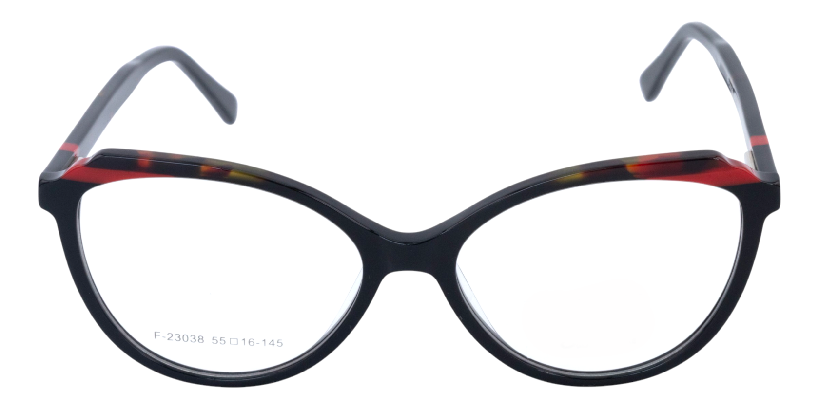 Ref. 30102116, vista frontal