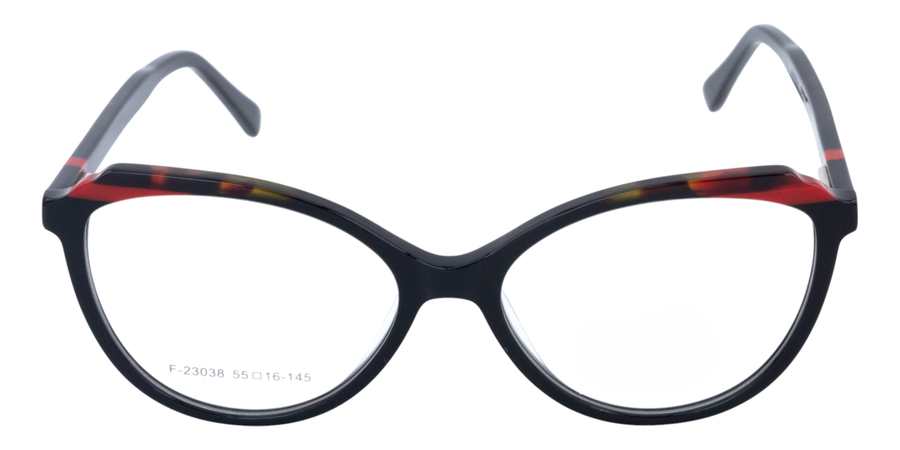 Ref. 30102116, vista frontal
