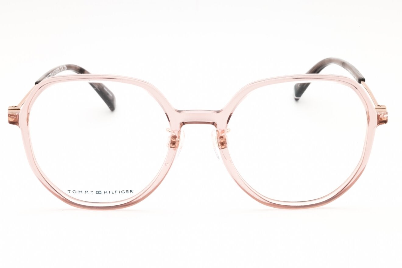 Ref. 30107917, vista frontal