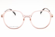 Foto principal de la referencia 30107917