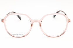 foto frontal sku 30107917