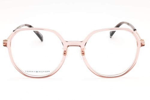 foto frontal sku 30107917