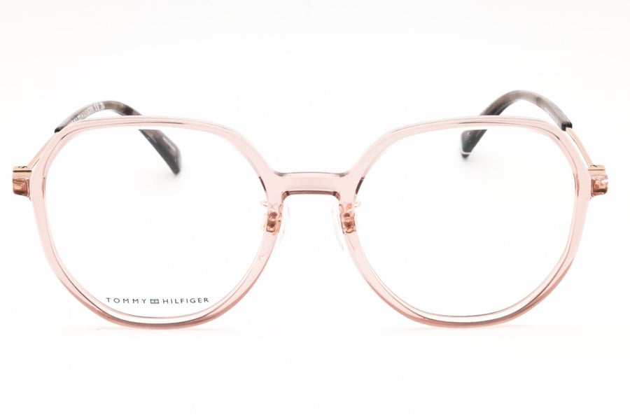 Ref. 30107917, vista frontal