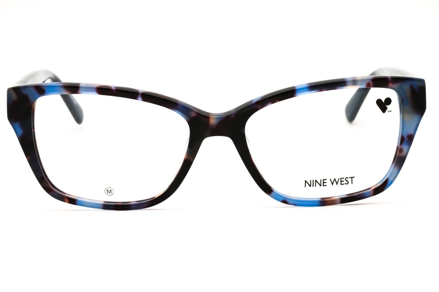 Ref. 30117919, vista frontal