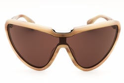 foto frontal sku 30114644