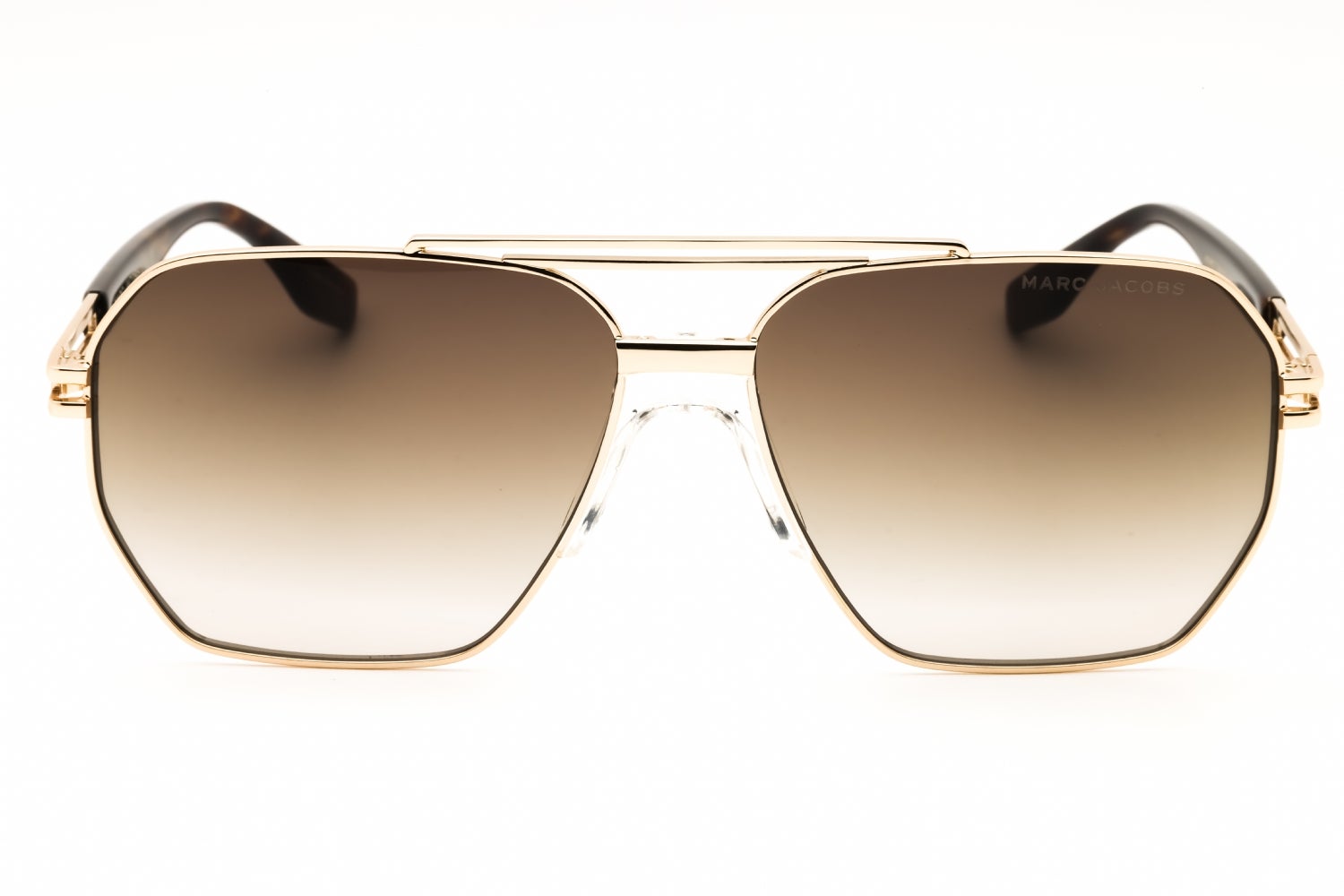 Ref. 30117488, vista frontal