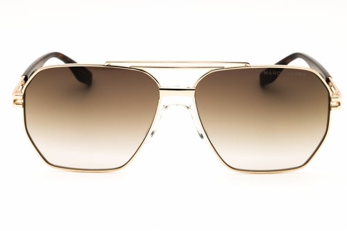 foto frontal sku 30117488