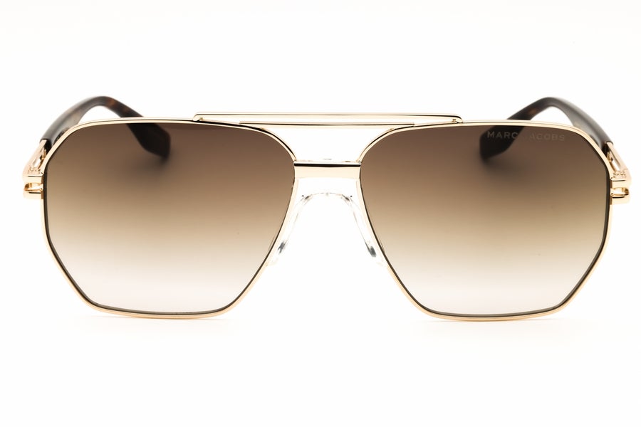 Ref. 30117488, vista frontal