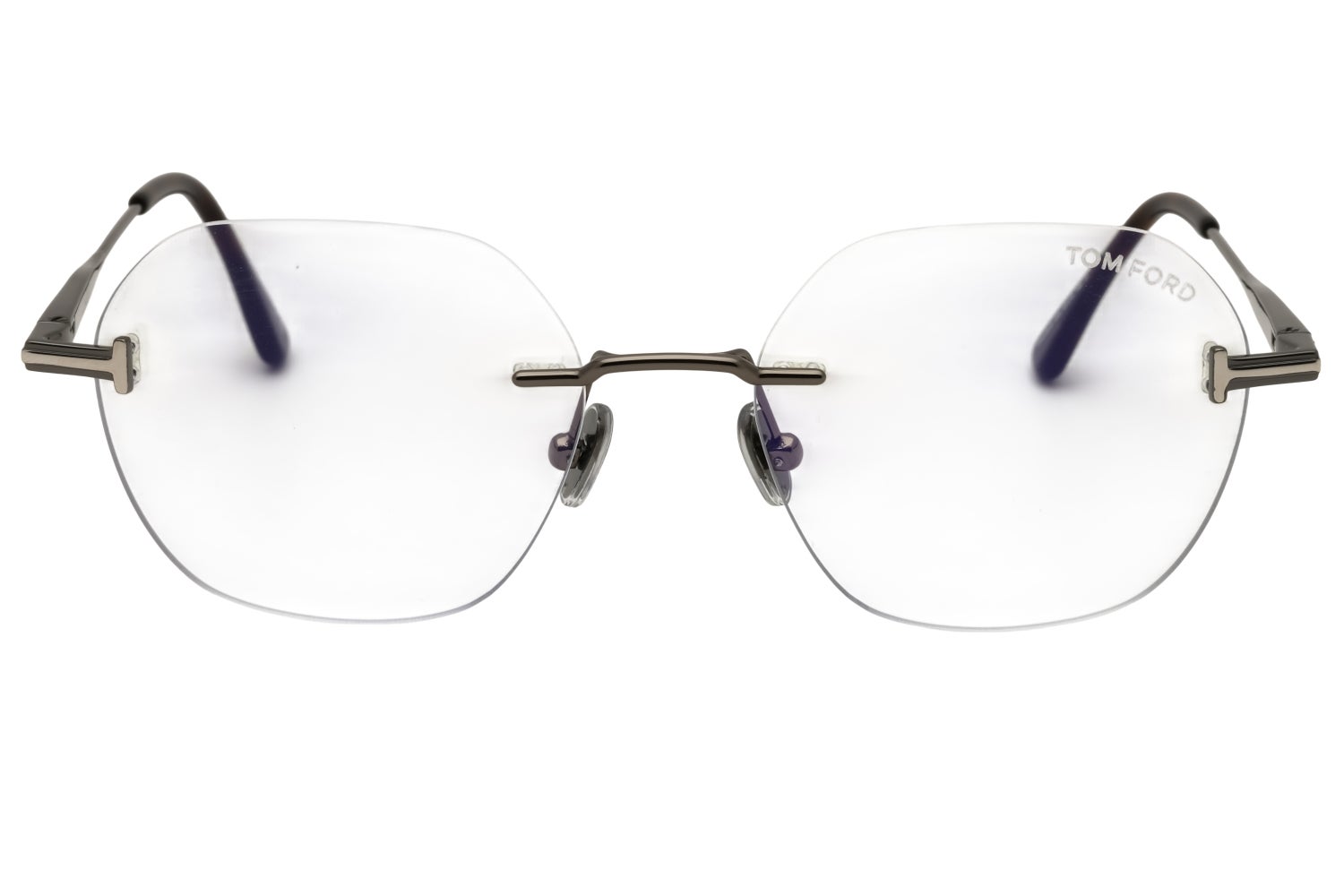 Ref. 30118401, vista frontal