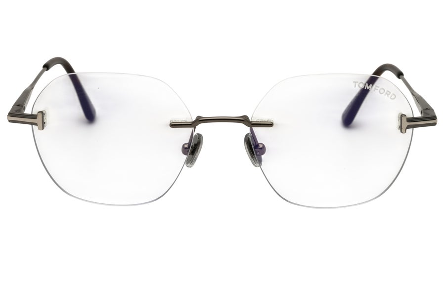 Ref. 30118401, vista frontal
