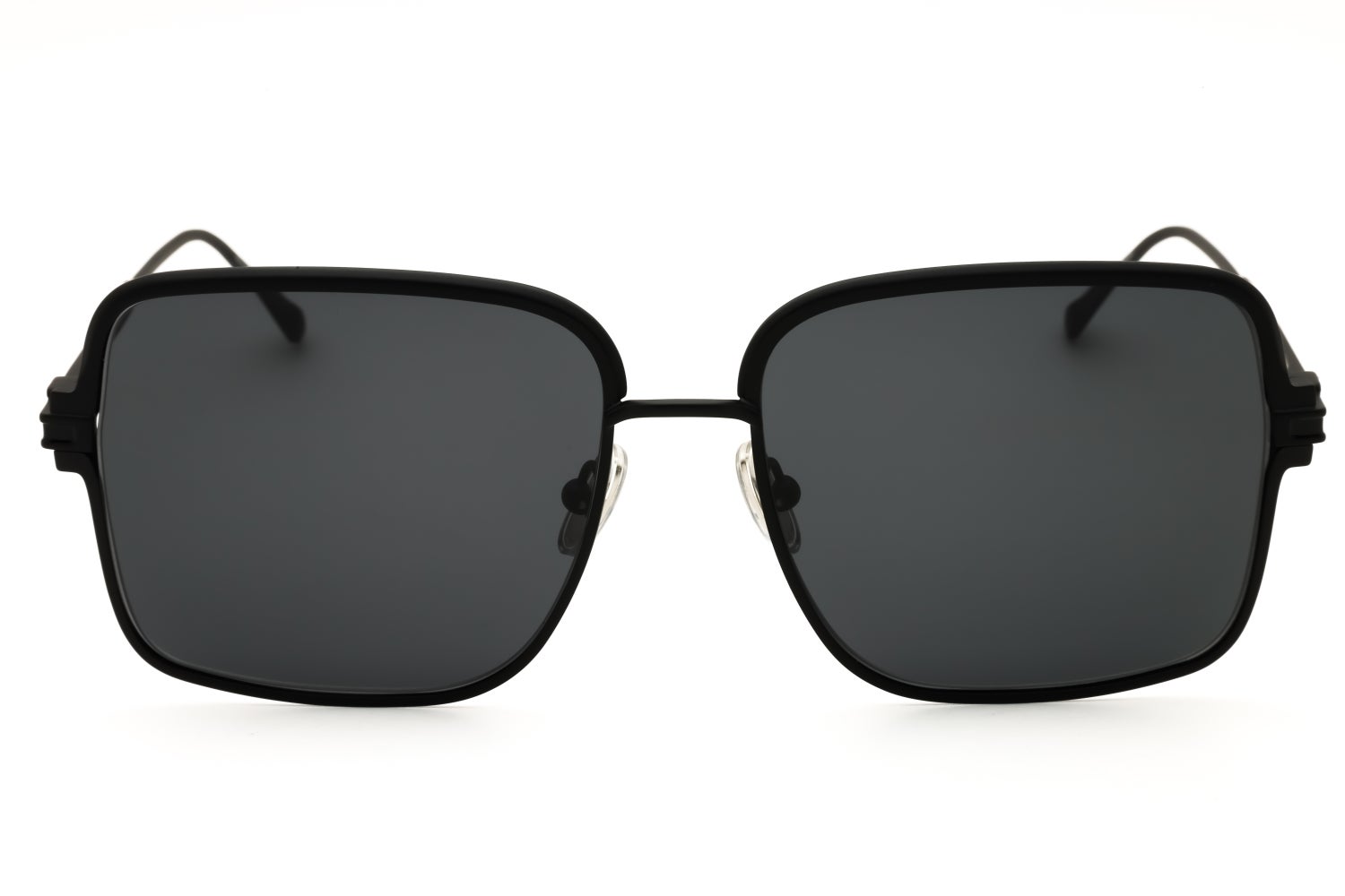 Ref. 30117579, vista frontal