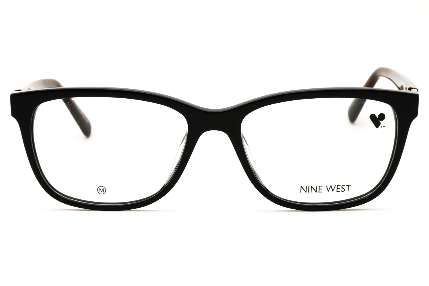 Ref. 30117915, vista frontal