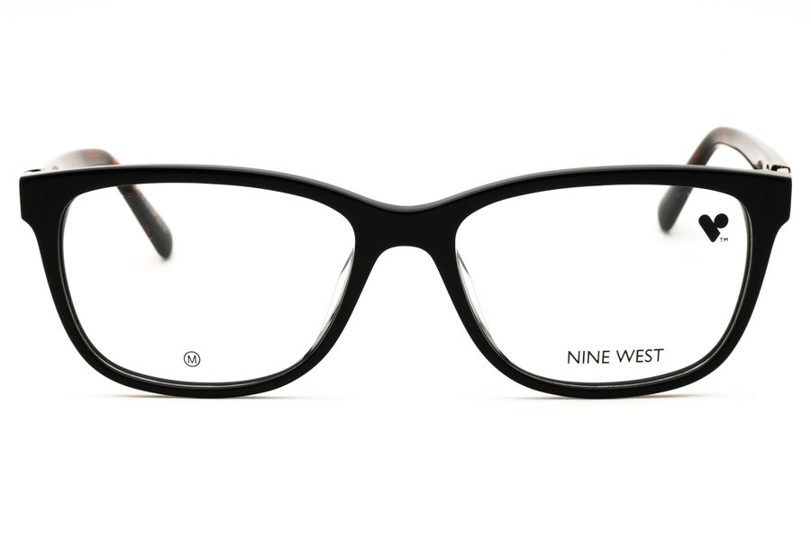 Ref. 30117915, vista frontal