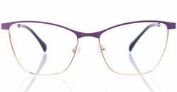 foto frontal sku 21011843