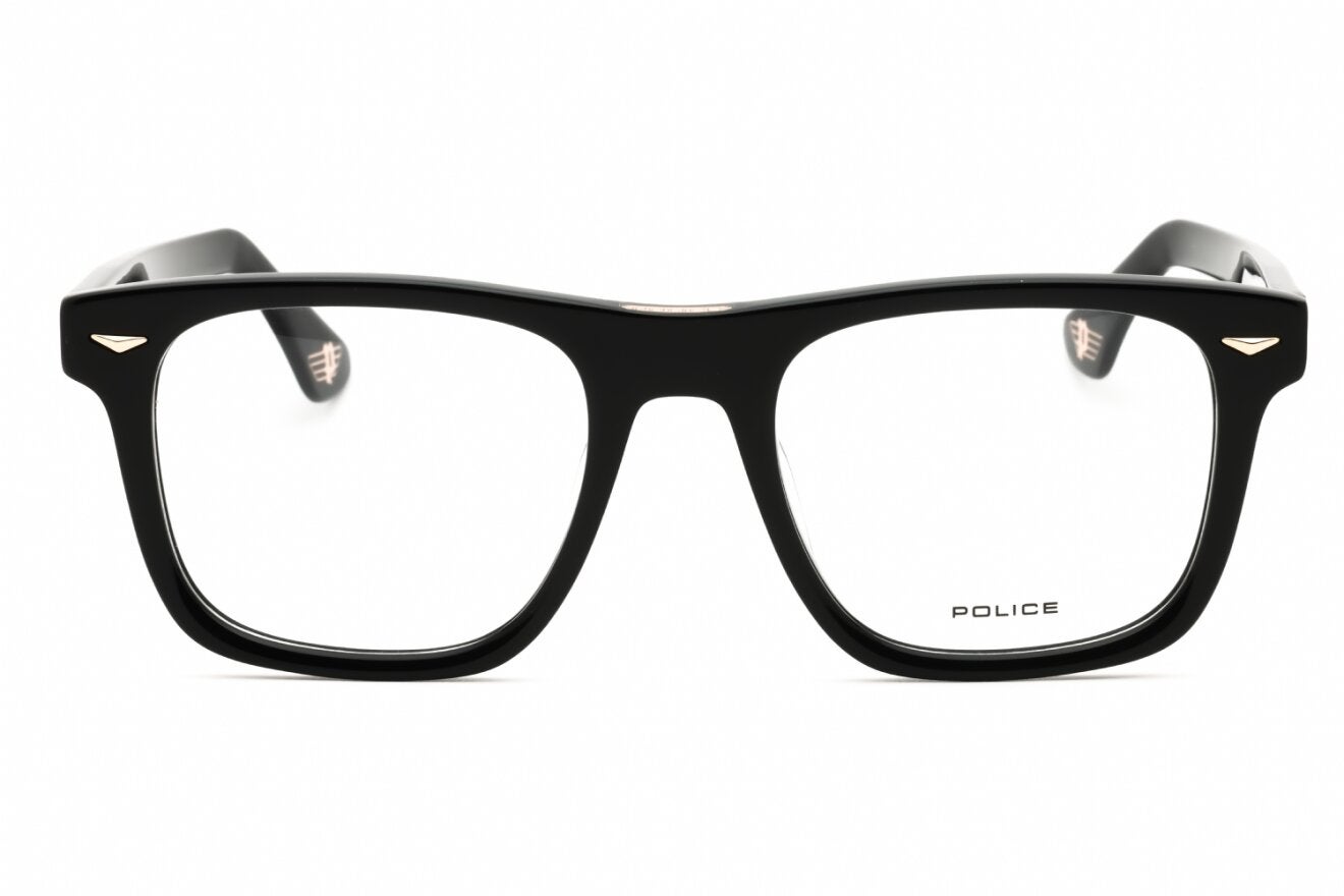 Ref. 30104526, vista frontal