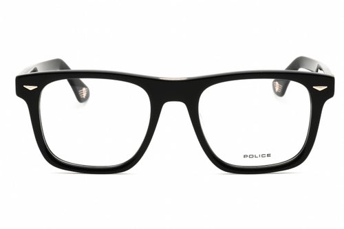 foto frontal sku 30104526