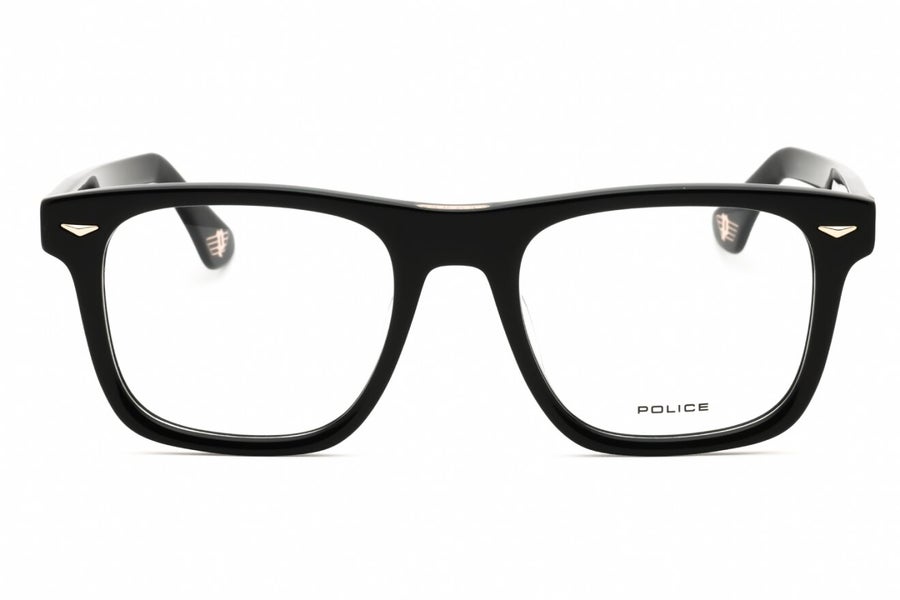 Ref. 30104526, vista frontal