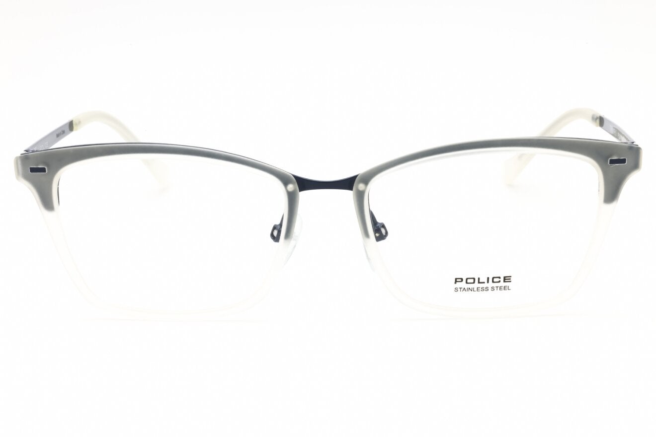 Foto principal de la referencia 30104591