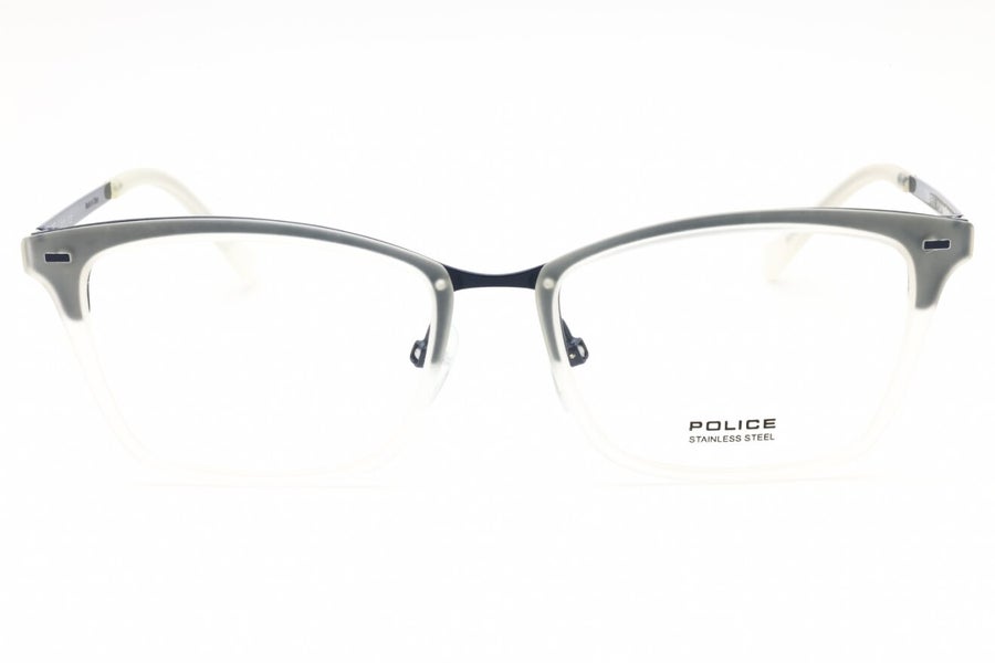 Ref. 30104591, vista frontal