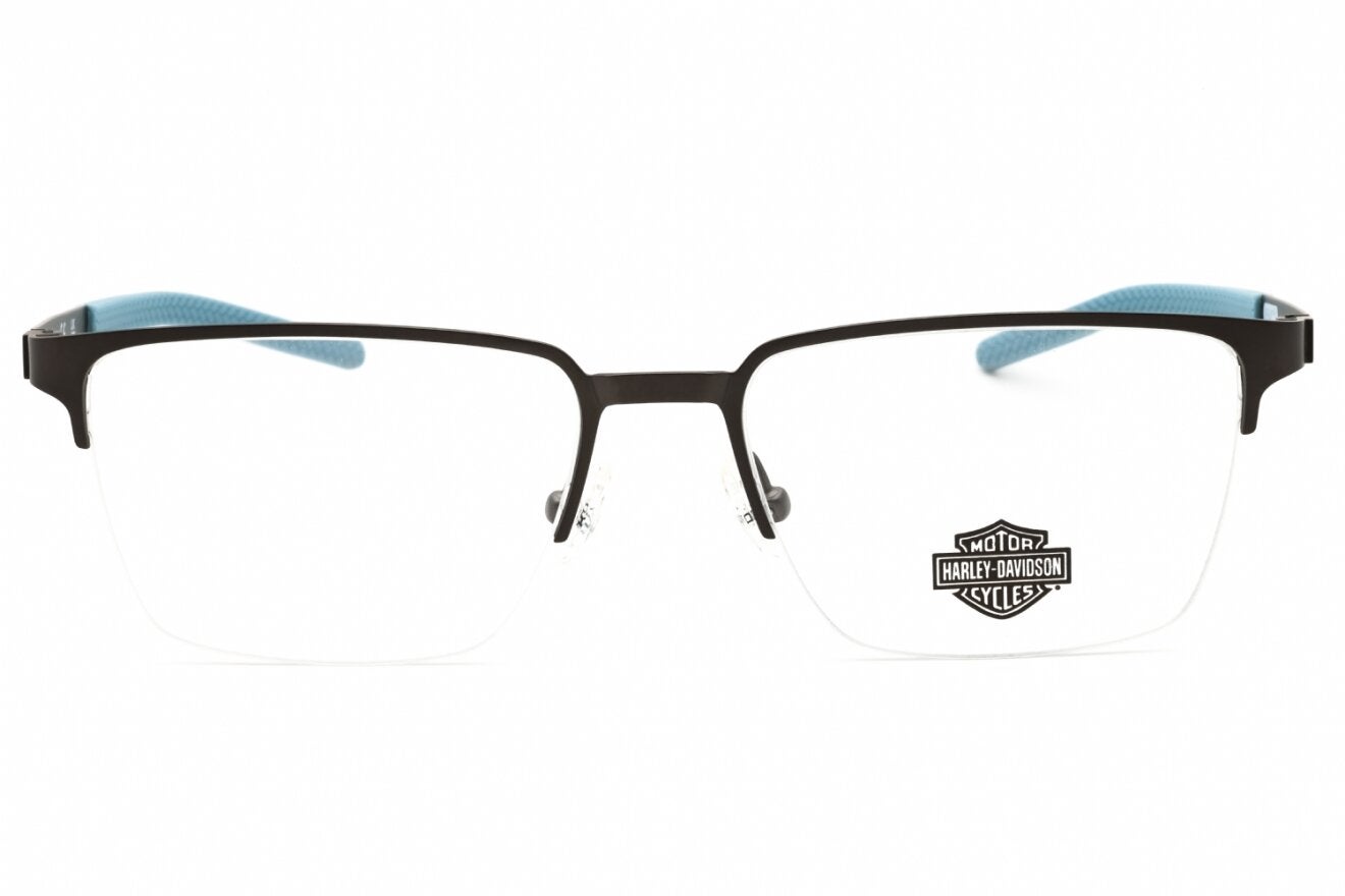 Ref. 30106399, vista frontal