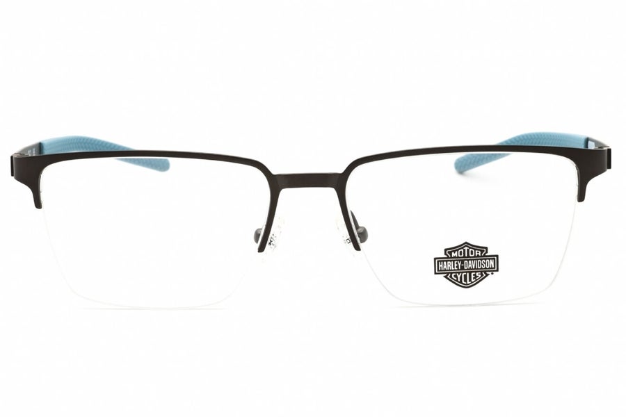 Ref. 30106399, vista frontal