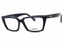 Foto isometrica de la referencia 30107860