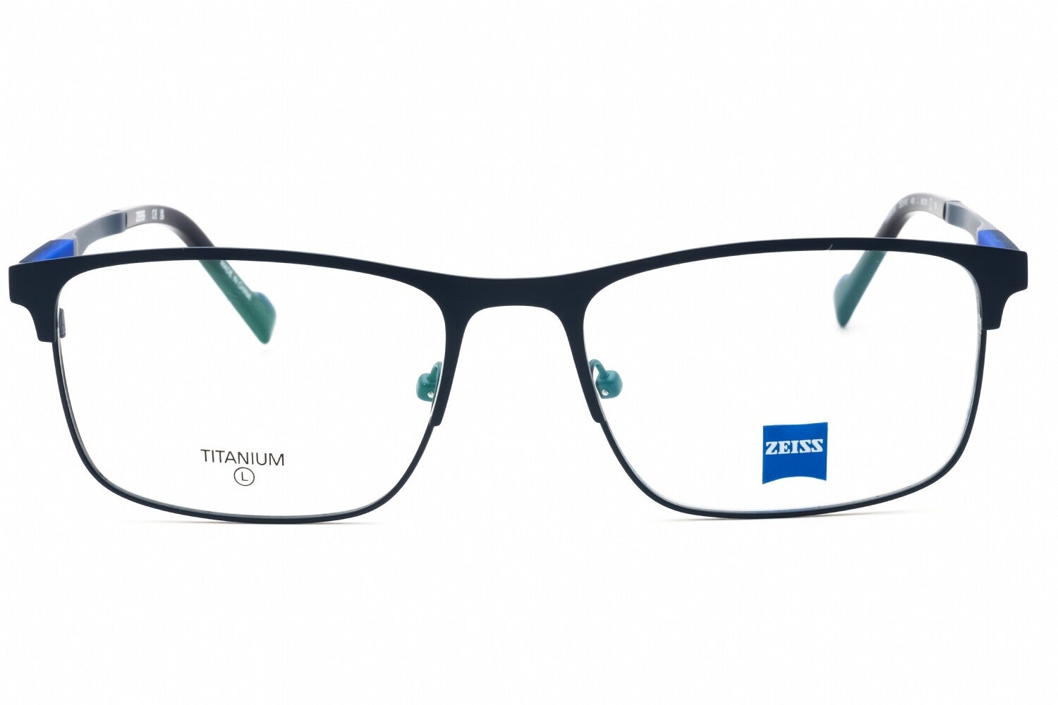 Ref. 30109435, vista frontal