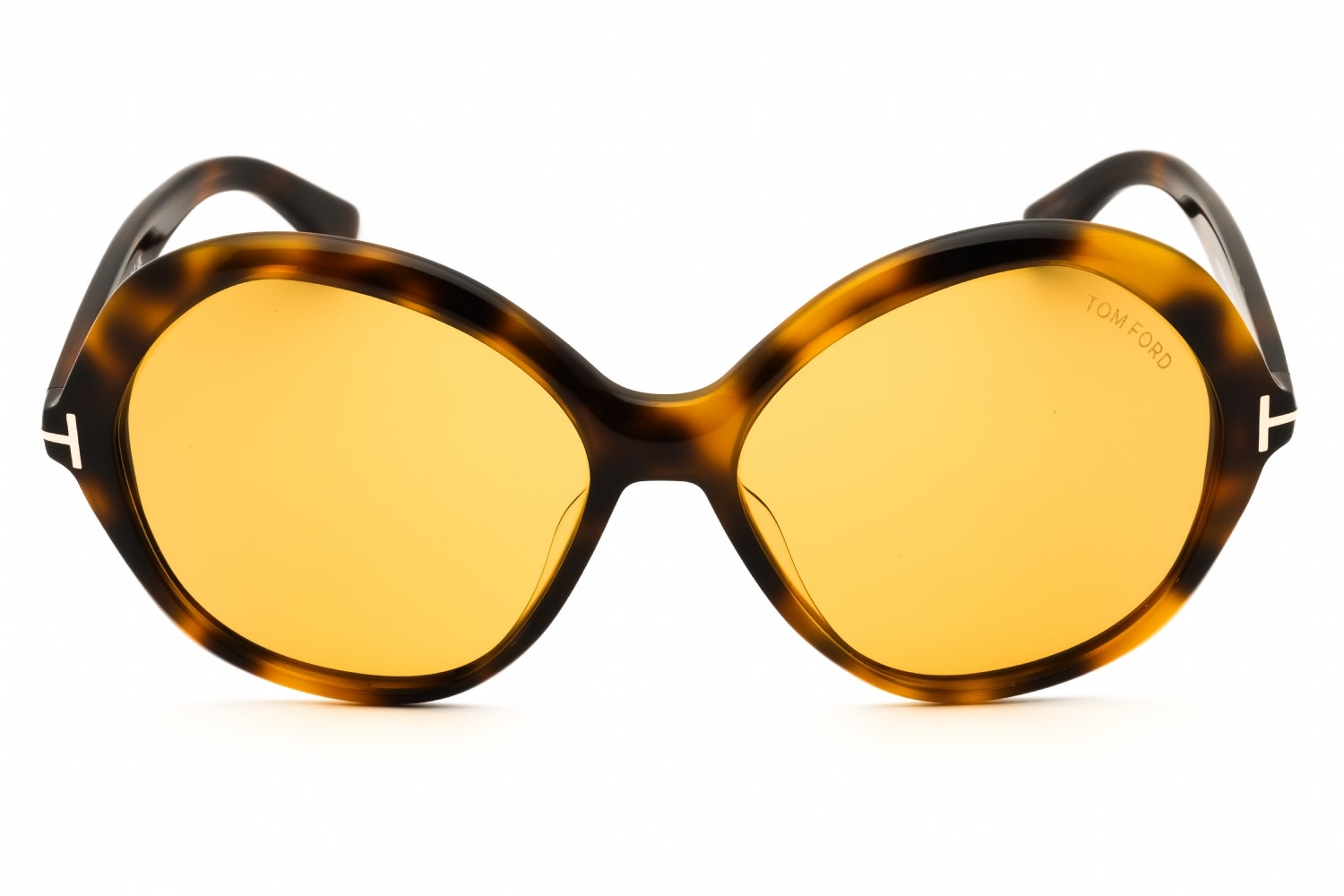 Ref. 30116801, vista frontal