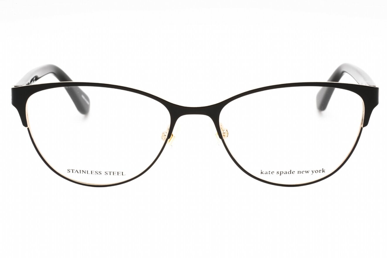 Ref. 30096057, vista frontal