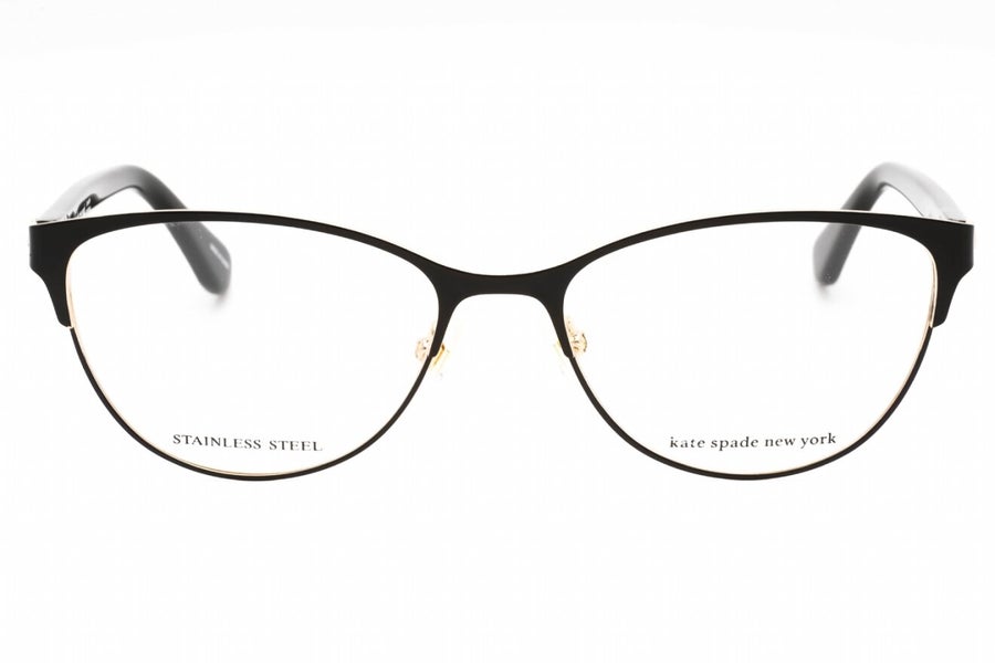 Ref. 30096057, vista frontal