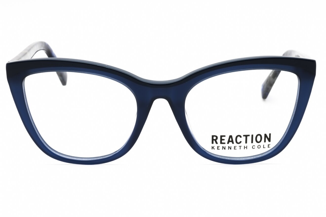 Foto principal de la referencia 30103973