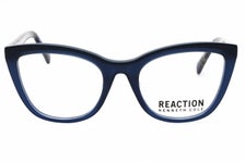 Foto principal de la referencia 30103973