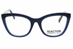 foto frontal sku 30103973