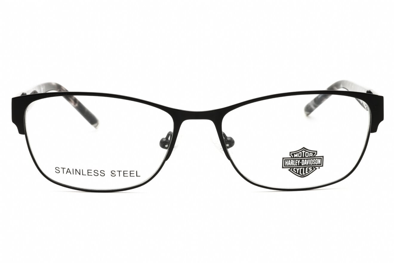 Ref. 30106387, vista frontal
