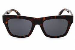 foto frontal sku 30100547