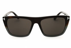foto frontal sku 30114676