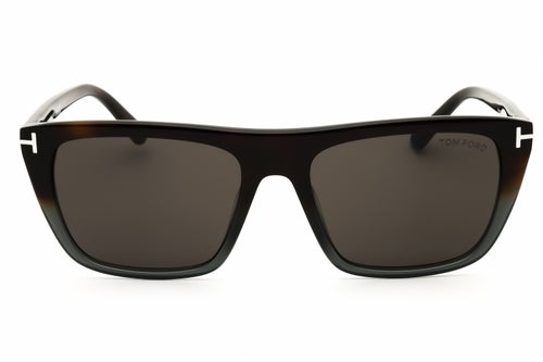 foto frontal sku 30114676