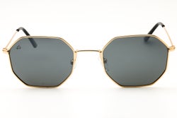 foto frontal sku 30117658