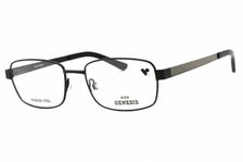 Foto isometrica de la referencia 30103554