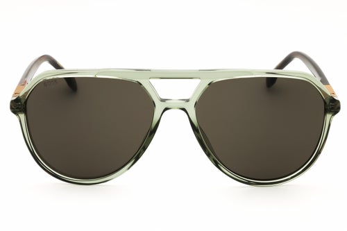 foto frontal sku 30116695