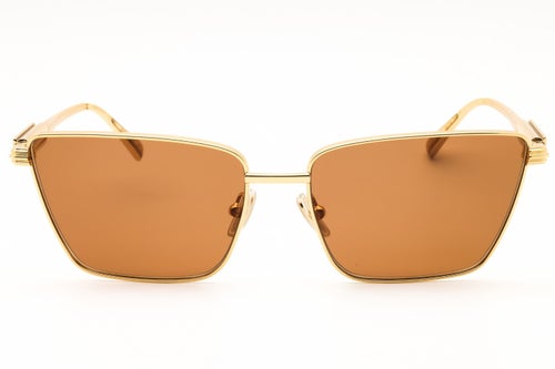 foto frontal sku 30110817