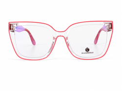 foto frontal sku 30111784