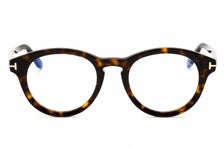 Foto principal de la referencia 30106109