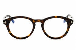 foto frontal sku 30106109