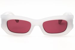 foto frontal sku 30114786