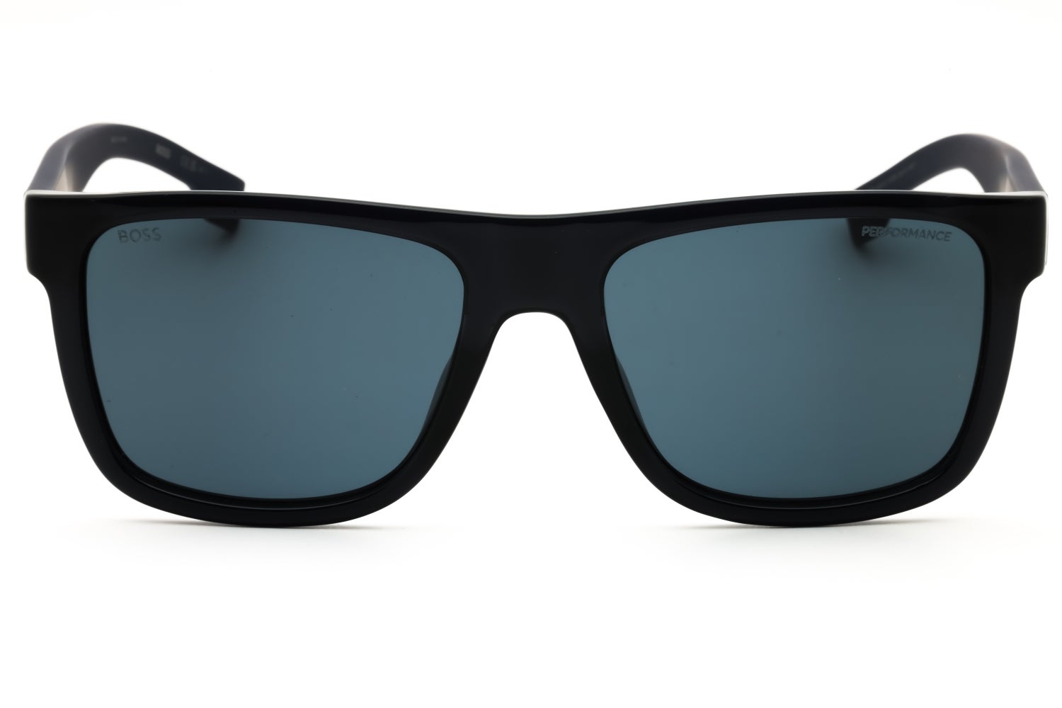 Ref. 30118378, vista frontal