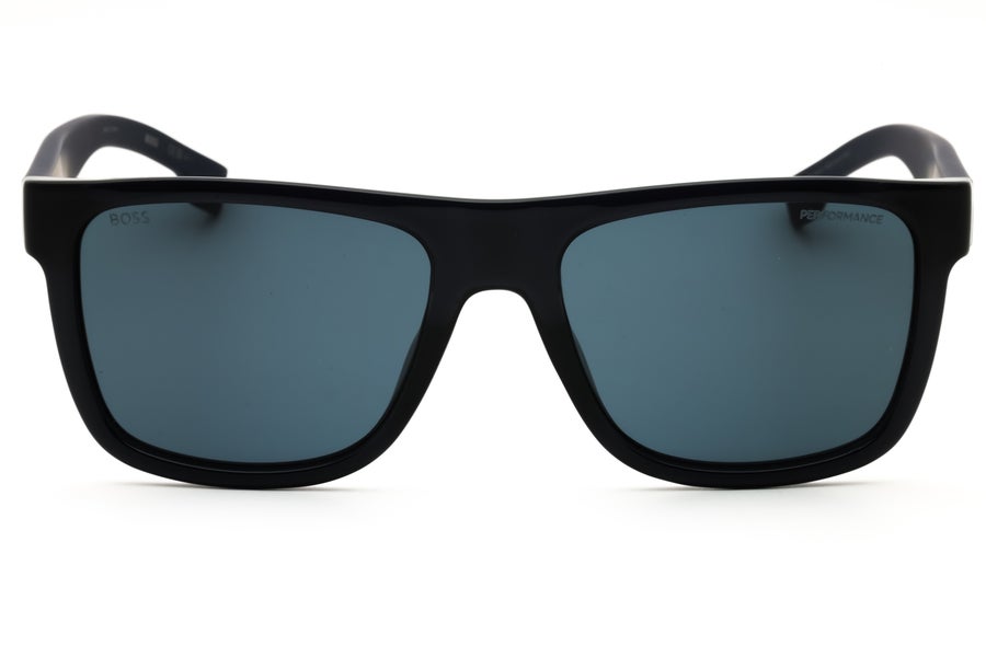 Ref. 30118378, vista frontal