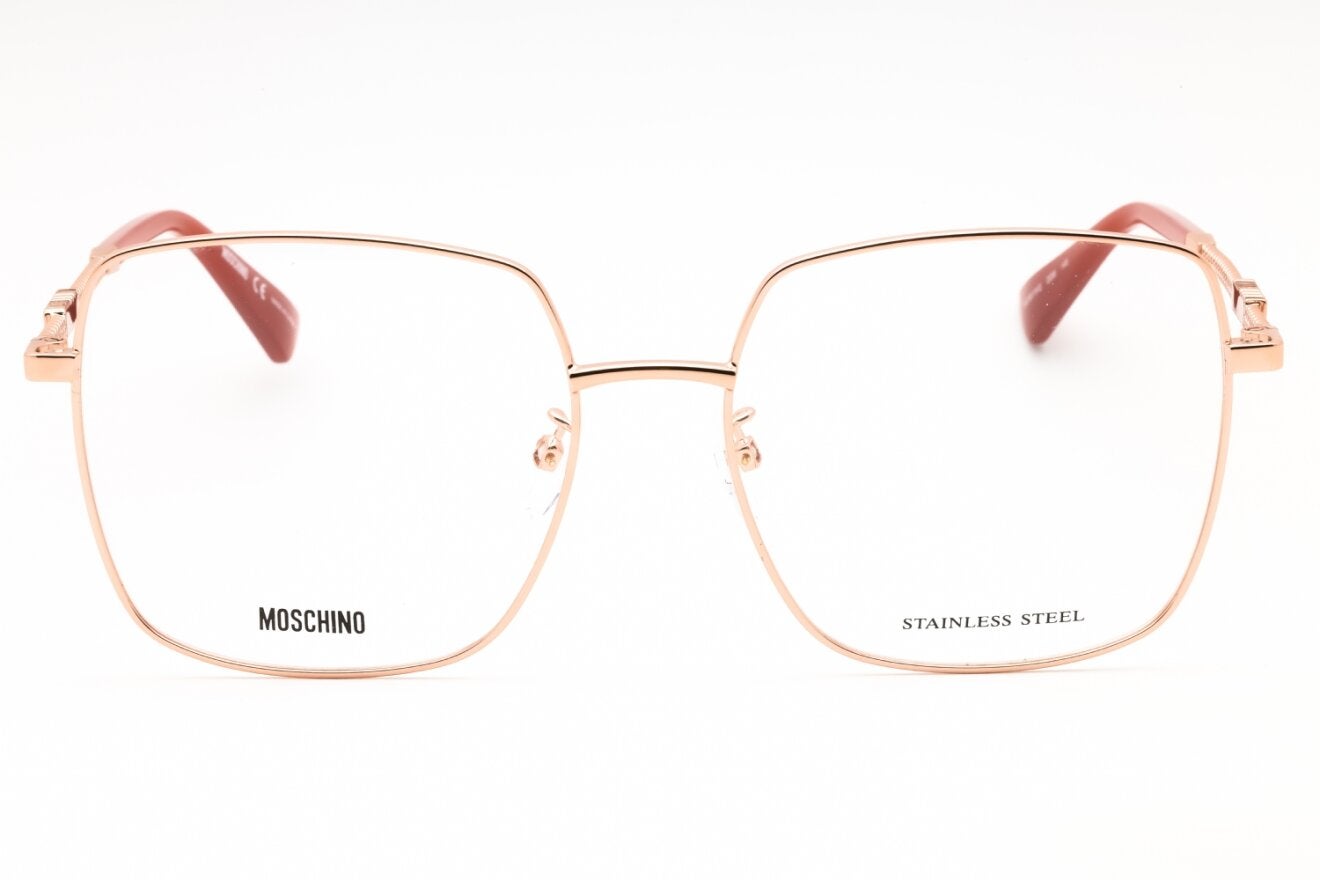 Foto principal de la referencia 30103972