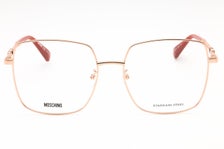 Foto principal de la referencia 30103972